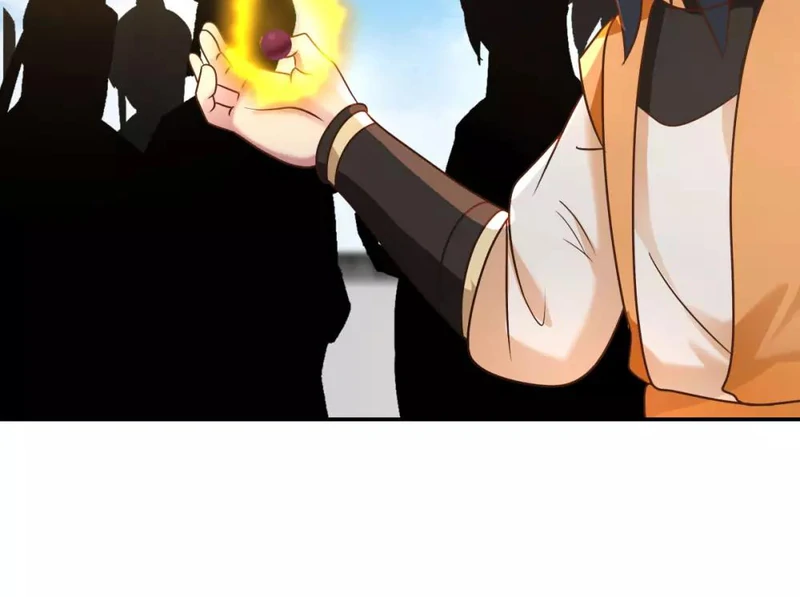 Chaos Alchemist ตอนที่ 122 แปลไทย รูปที่ 42