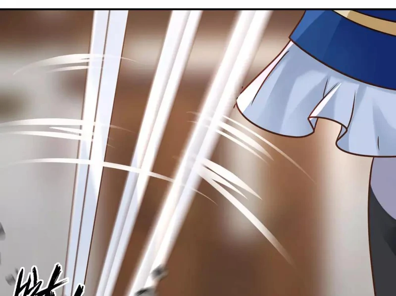 Chaos Alchemist ตอนที่ 122 แปลไทย รูปที่ 43