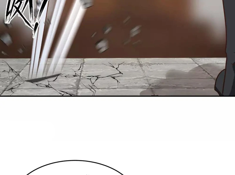 Chaos Alchemist ตอนที่ 122 แปลไทย รูปที่ 44