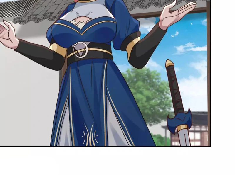 Chaos Alchemist ตอนที่ 122 แปลไทย รูปที่ 46