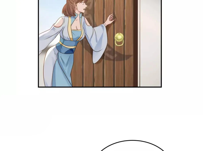 Chaos Alchemist ตอนที่ 122 แปลไทย รูปที่ 5