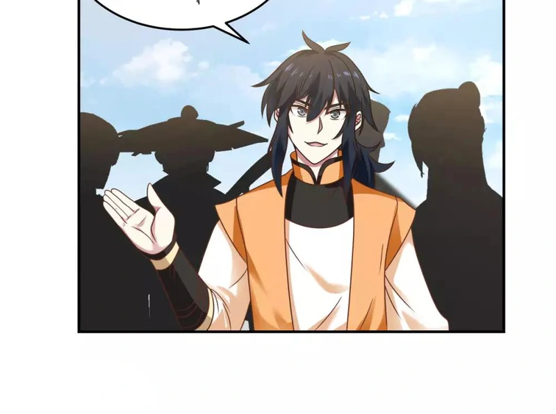 Chaos Alchemist ตอนที่ 122 แปลไทย รูปที่ 50