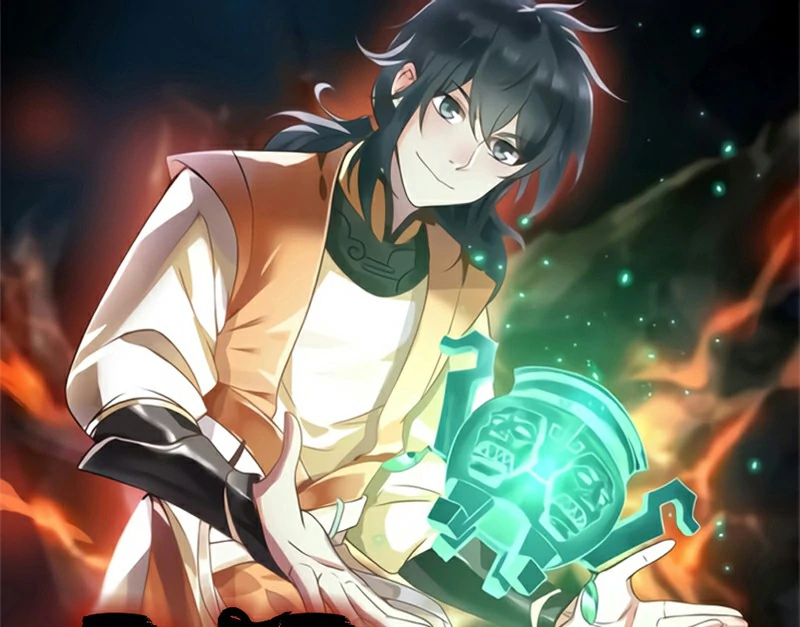 Chaos Alchemist ตอนที่ 125 แปลไทย รูปที่ 1