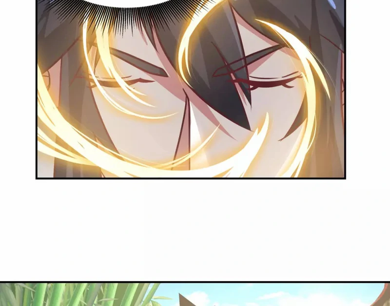 Chaos Alchemist ตอนที่ 125 แปลไทย รูปที่ 13