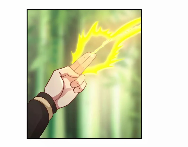 Chaos Alchemist ตอนที่ 125 แปลไทย รูปที่ 20