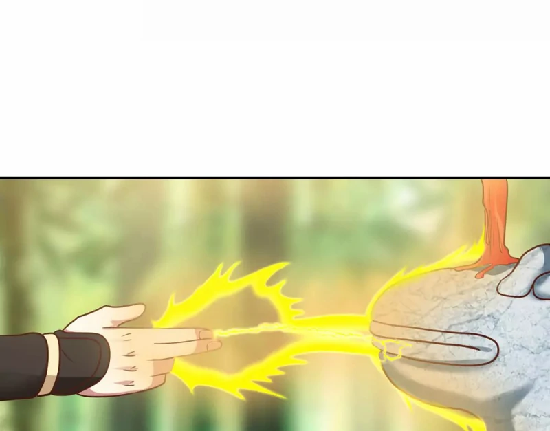 Chaos Alchemist ตอนที่ 125 แปลไทย รูปที่ 21