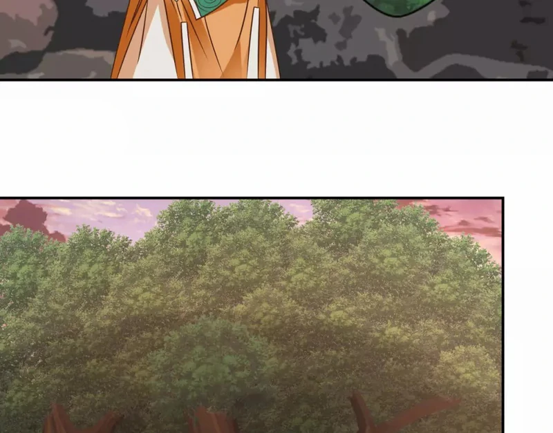 Chaos Alchemist ตอนที่ 125 แปลไทย รูปที่ 25