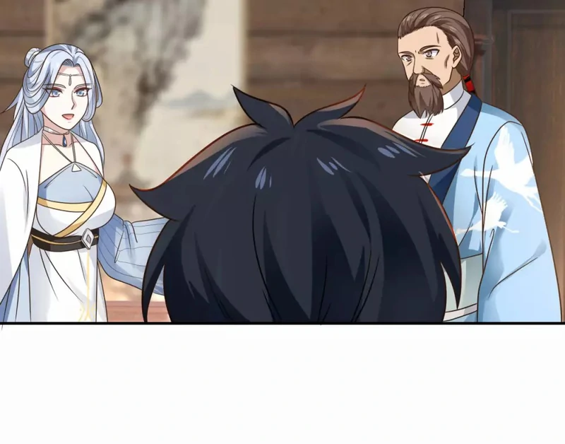Chaos Alchemist ตอนที่ 125 แปลไทย รูปที่ 34