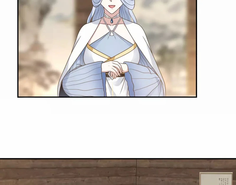 Chaos Alchemist ตอนที่ 125 แปลไทย รูปที่ 38