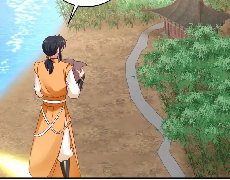 Chaos Alchemist ตอนที่ 125 แปลไทย รูปที่ 5