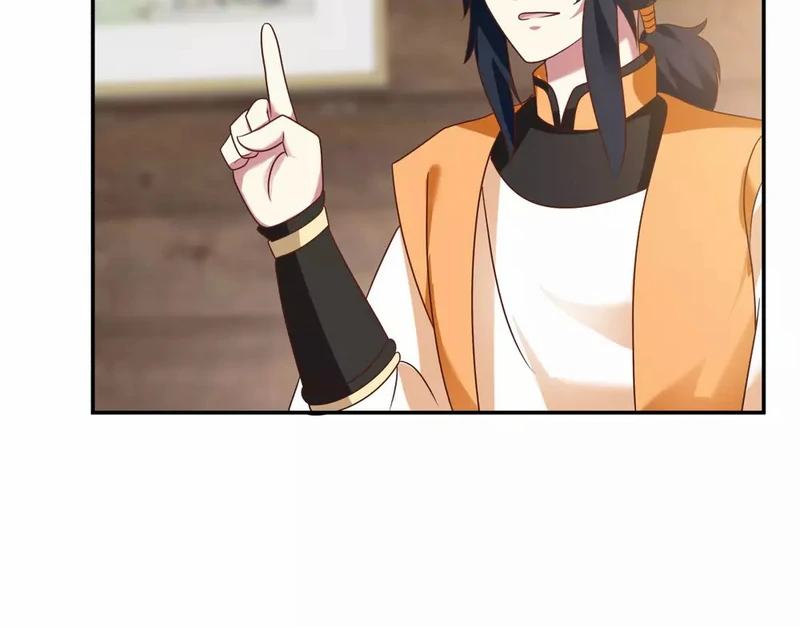 Chaos Alchemist ตอนที่ 125 แปลไทย รูปที่ 50