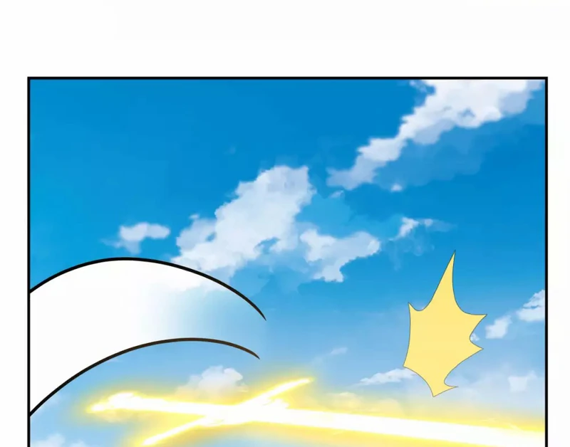 Chaos Alchemist ตอนที่ 125 แปลไทย รูปที่ 6