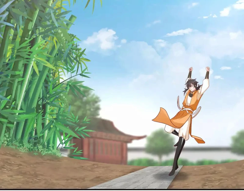 Chaos Alchemist ตอนที่ 125 แปลไทย รูปที่ 8
