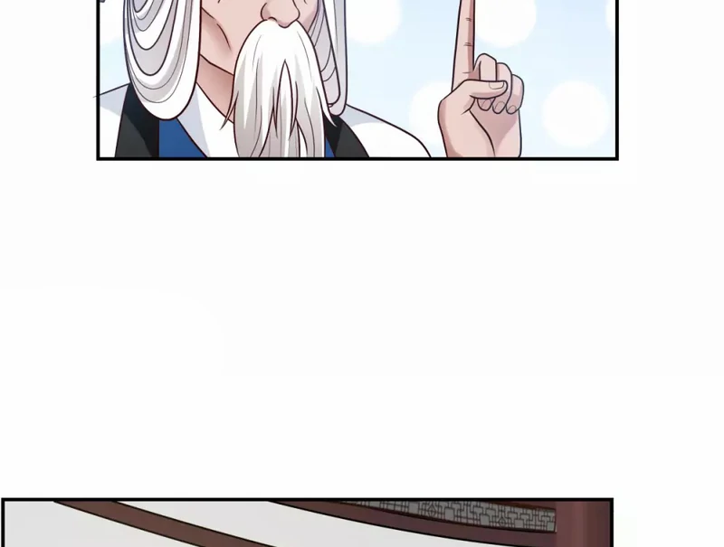 Chaos Alchemist ตอนที่ 127 แปลไทย รูปที่ 15