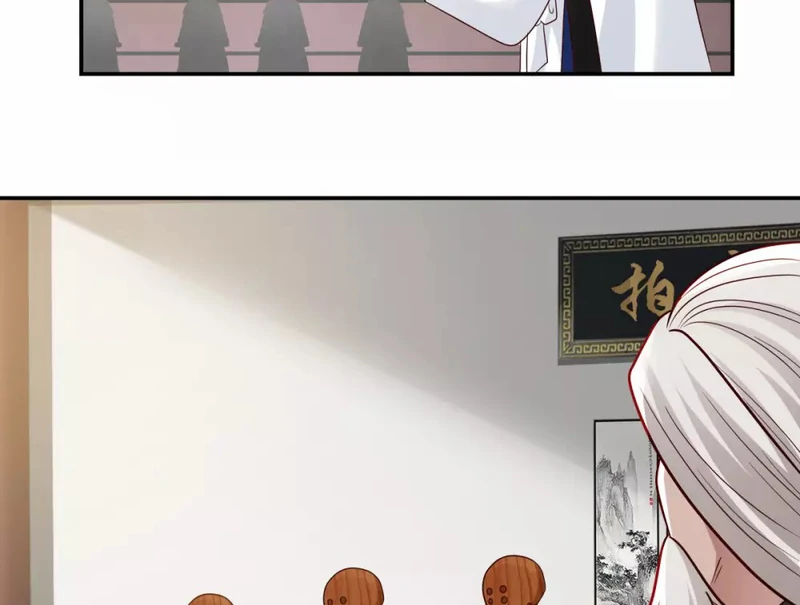 Chaos Alchemist ตอนที่ 127 แปลไทย รูปที่ 36