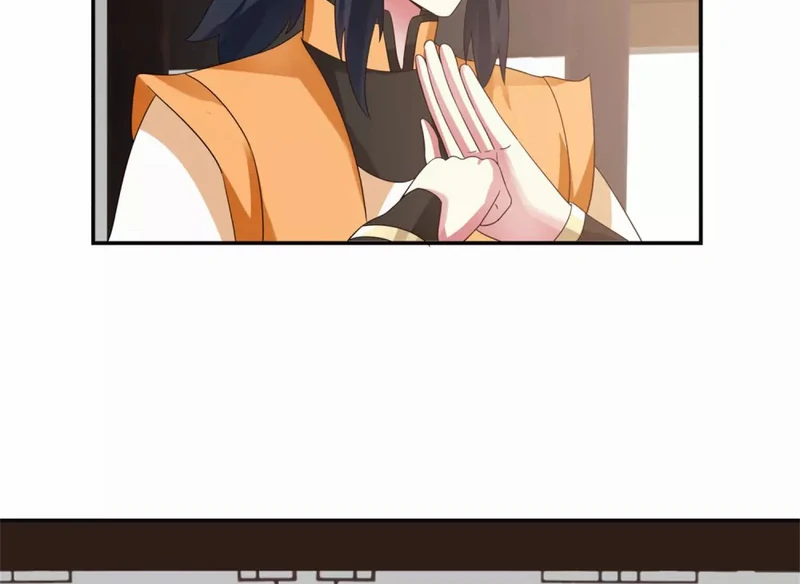 Chaos Alchemist ตอนที่ 131 แปลไทย รูปที่ 24