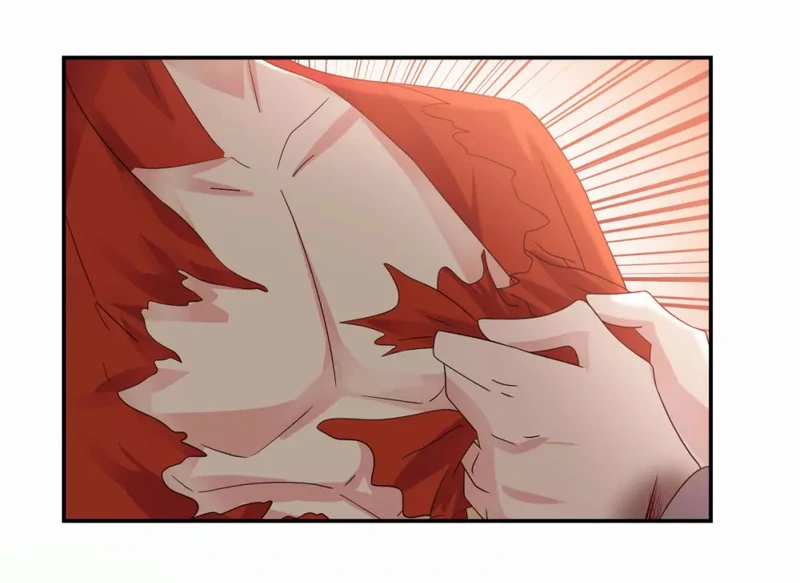 Chaos Alchemist ตอนที่ 134 แปลไทย รูปที่ 18