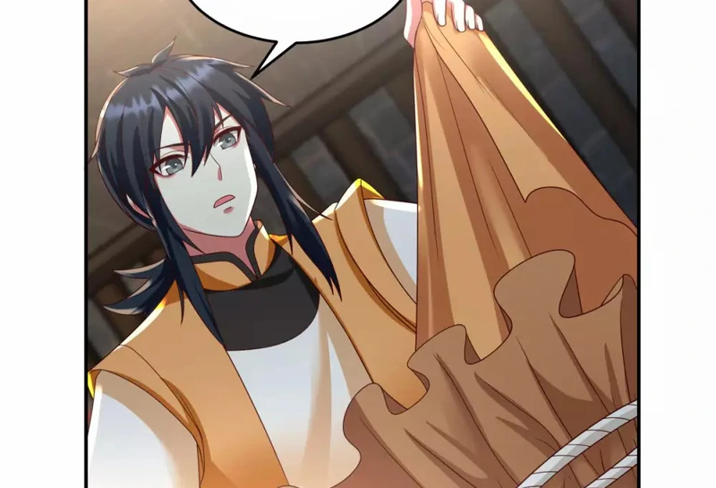 Chaos Alchemist ตอนที่ 138 แปลไทย รูปที่ 25