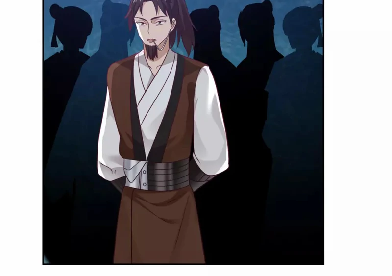 Chaos Alchemist ตอนที่ 142 แปลไทย รูปที่ 35