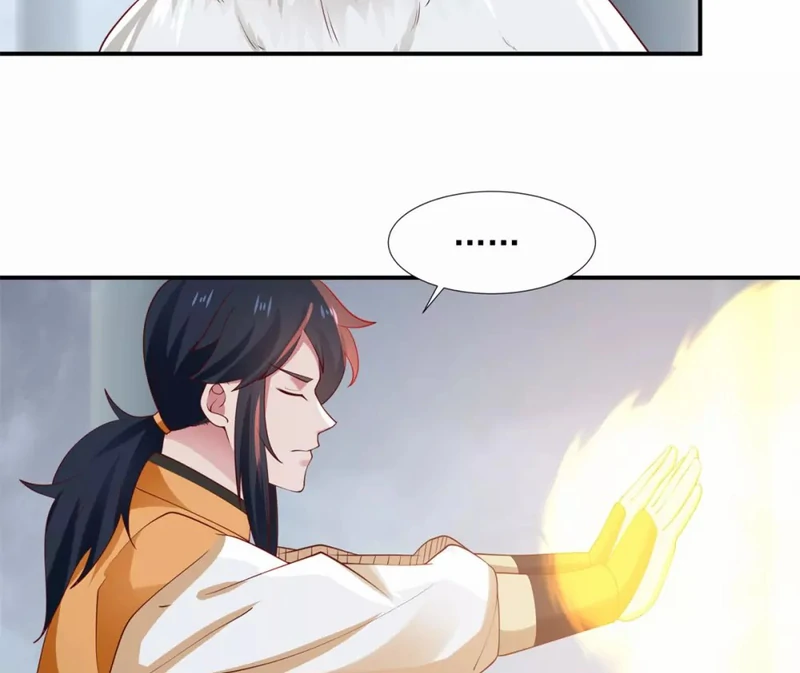 Chaos Alchemist ตอนที่ 147 แปลไทย รูปที่ 46