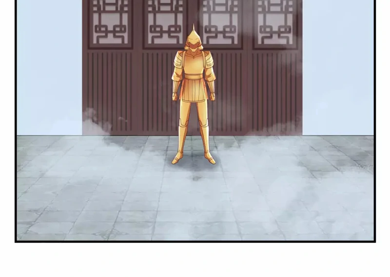 Chaos Alchemist ตอนที่ 148 แปลไทย รูปที่ 38