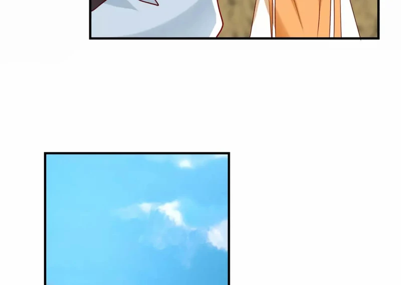 Chaos Alchemist ตอนที่ 153 แปลไทย รูปที่ 37