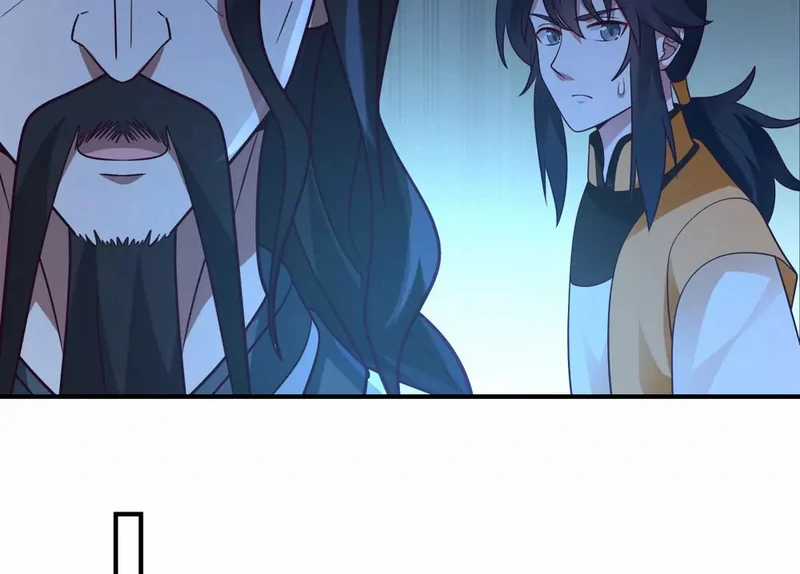 Chaos Alchemist ตอนที่ 154 แปลไทย รูปที่ 8