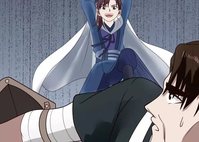 Chaos Alchemist ตอนที่ 160 แปลไทย รูปที่ 19