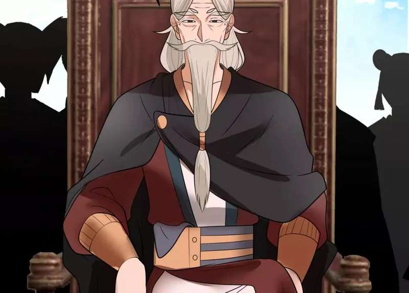 Chaos Alchemist ตอนที่ 160 แปลไทย รูปที่ 47