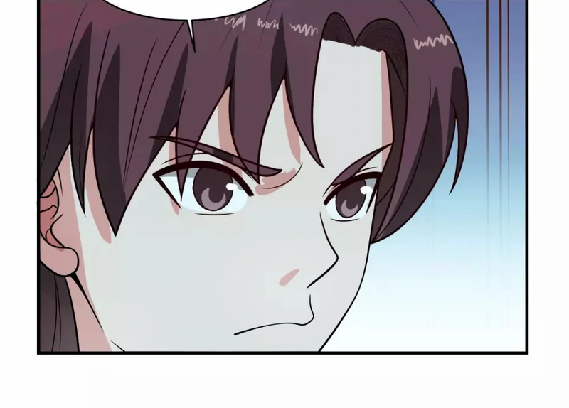 Chaos Alchemist ตอนที่ 160 แปลไทย รูปที่ 6