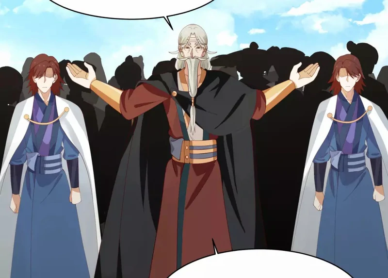 Chaos Alchemist ตอนที่ 161 แปลไทย รูปที่ 35