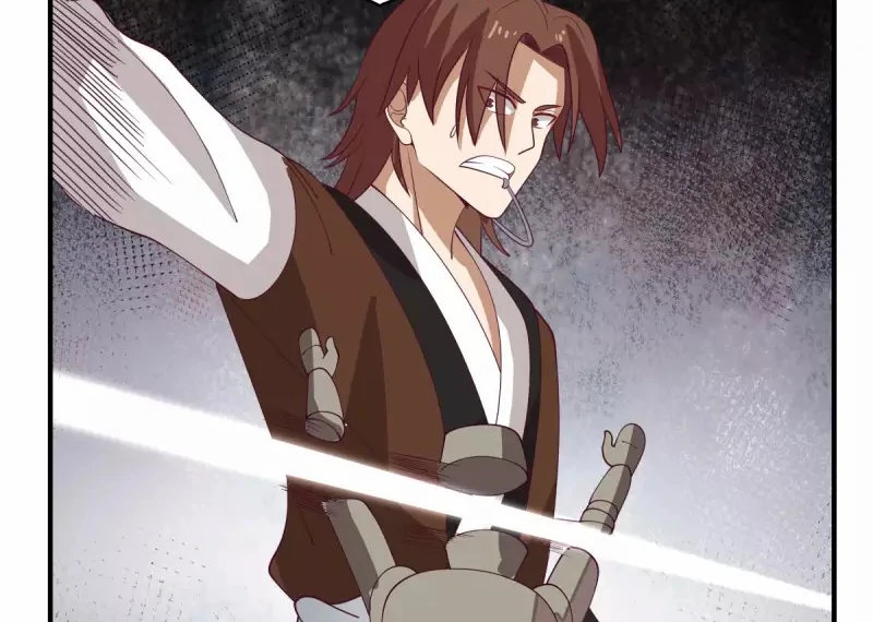 Chaos Alchemist ตอนที่ 162 แปลไทย รูปที่ 43