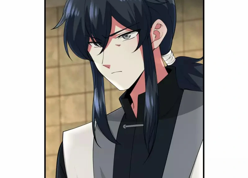 Chaos Alchemist ตอนที่ 177 แปลไทย รูปที่ 12