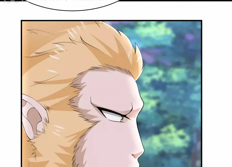 Chaos Alchemist ตอนที่ 177 แปลไทย รูปที่ 19