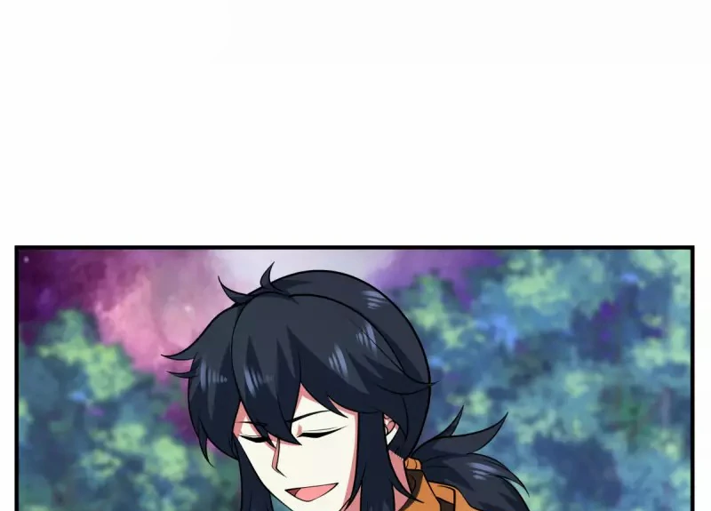 Chaos Alchemist ตอนที่ 177 แปลไทย รูปที่ 27