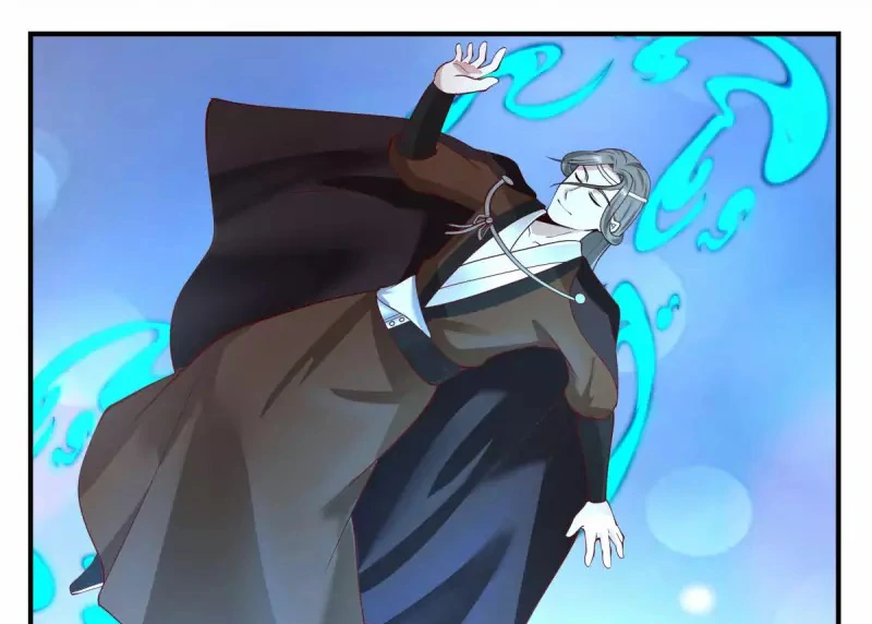Chaos Alchemist ตอนที่ 178 แปลไทย รูปที่ 37