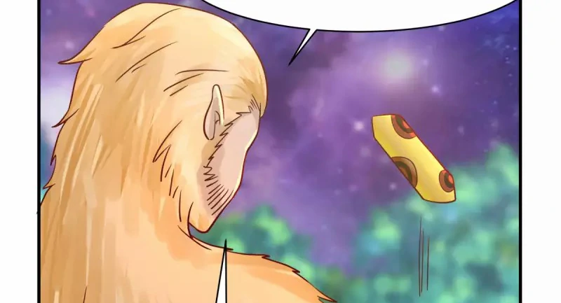 Chaos Alchemist ตอนที่ 182 แปลไทย รูปที่ 23