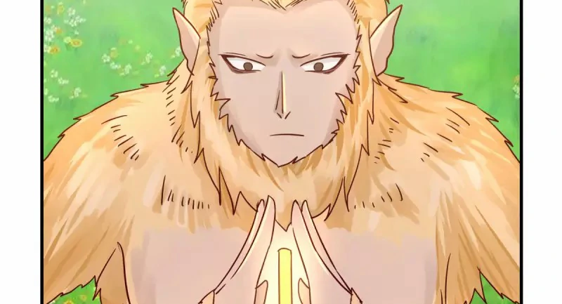 Chaos Alchemist ตอนที่ 182 แปลไทย รูปที่ 25