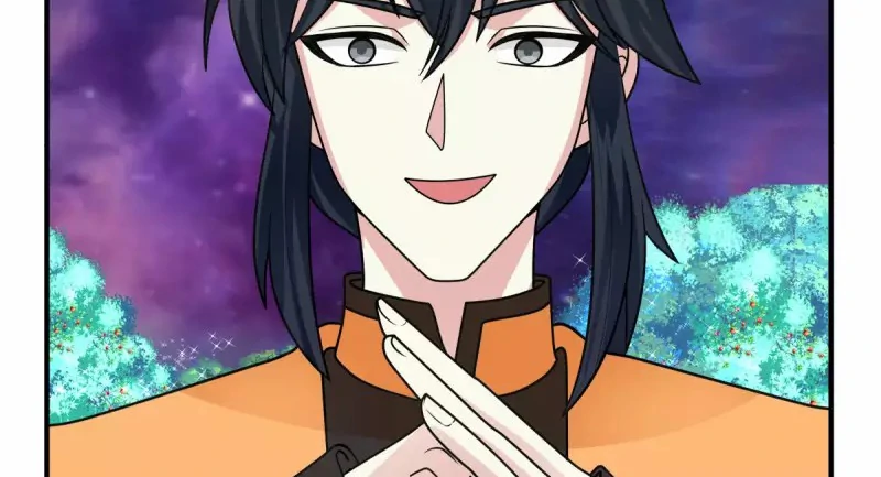 Chaos Alchemist ตอนที่ 182 แปลไทย รูปที่ 31