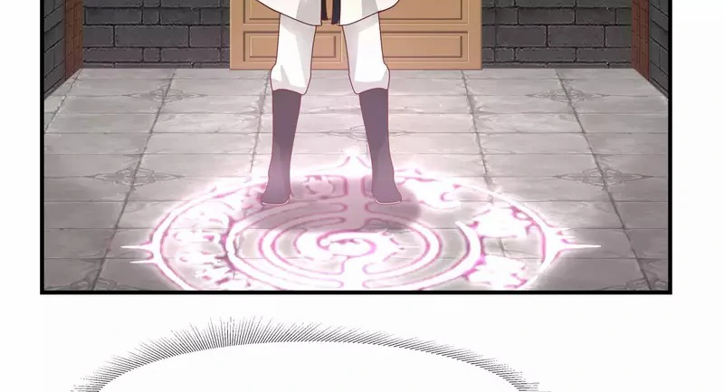 Chaos Alchemist ตอนที่ 182 แปลไทย รูปที่ 38