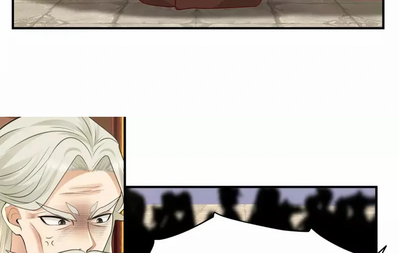 Chaos Alchemist ตอนที่ 183 แปลไทย รูปที่ 37