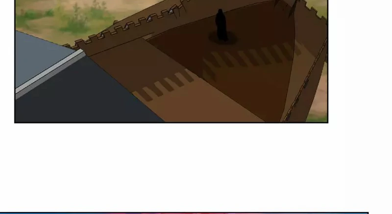 Chaos Alchemist ตอนที่ 196 แปลไทย รูปที่ 22