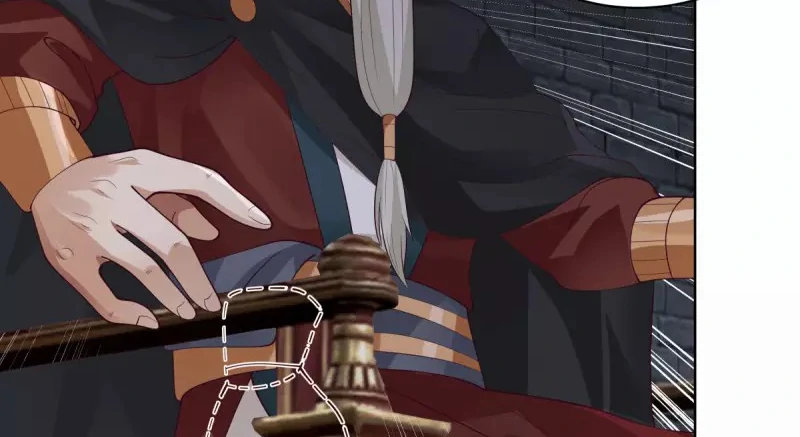 Chaos Alchemist ตอนที่ 200 แปลไทย รูปที่ 22