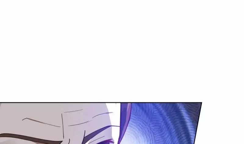 Chaos Alchemist ตอนที่ 201 แปลไทย รูปที่ 20