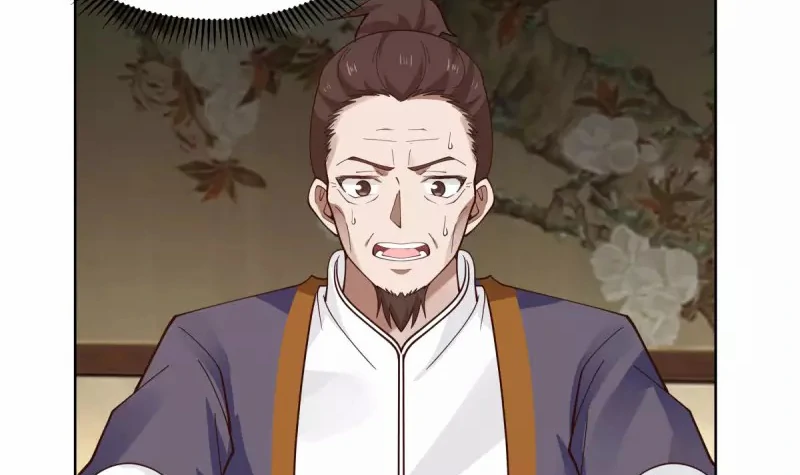 Chaos Alchemist ตอนที่ 201 แปลไทย รูปที่ 36