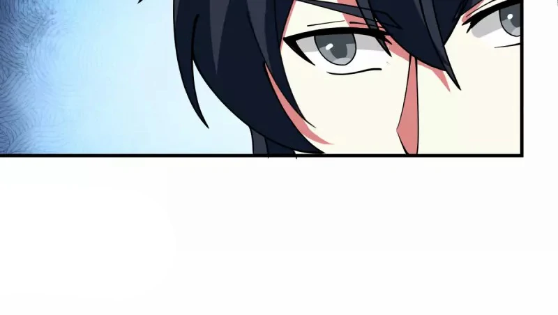 Chaos Alchemist ตอนที่ 203 แปลไทย รูปที่ 42