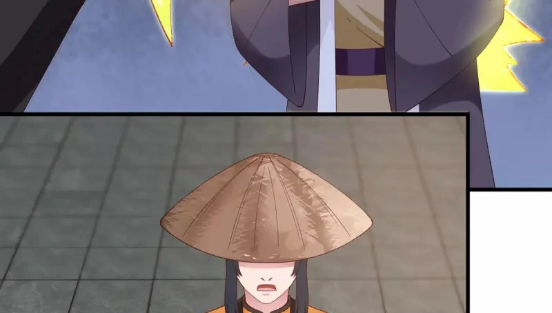Chaos Alchemist ตอนที่ 206 แปลไทย รูปที่ 13