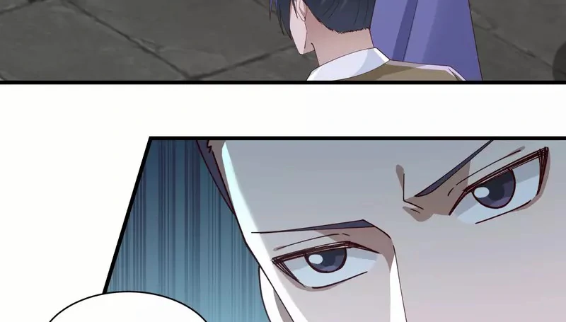 Chaos Alchemist ตอนที่ 208 แปลไทย รูปที่ 25