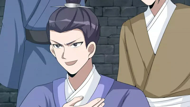 Chaos Alchemist ตอนที่ 209 แปลไทย รูปที่ 6