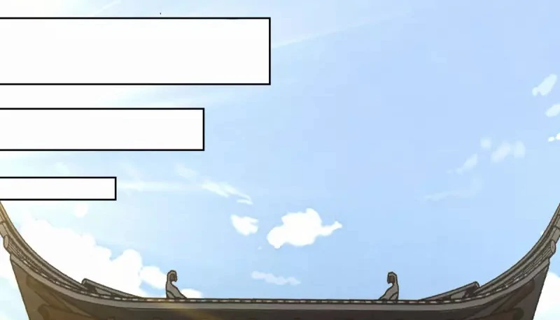 Chaos Alchemist ตอนที่ 211 แปลไทย รูปที่ 46